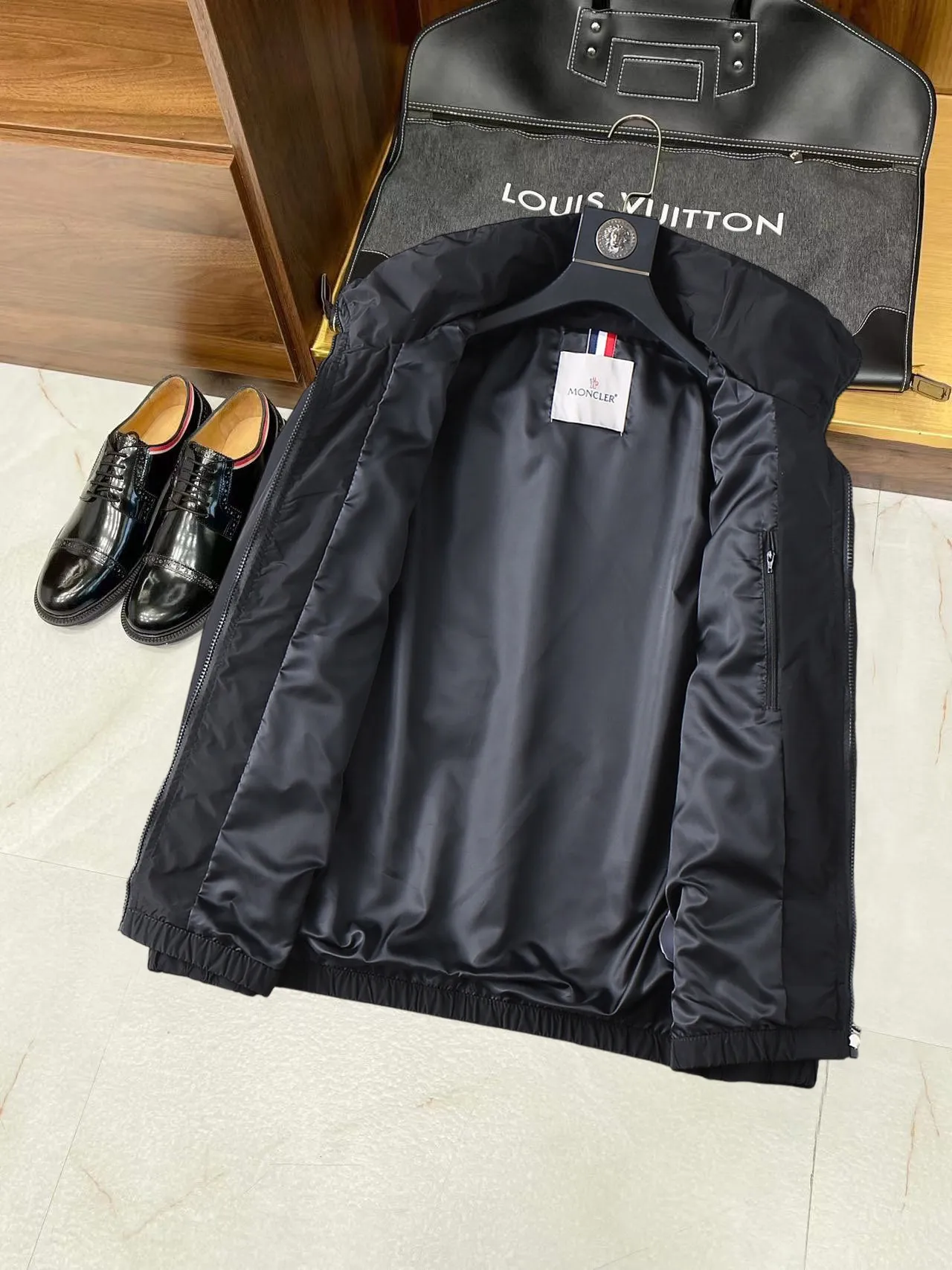 2026 New Arrival ，Original Premium ！🔥 Breathable ， ， ， Quality。 ！ ， ！Sizes：M～XXXL